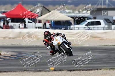 media/May-24-2025-TrackXperience (Sat) [[1cecf32909]]/Level 2/Session 3 Turn 2/